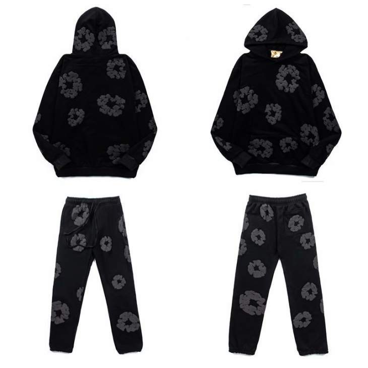 Picture of Denim Tears Sweater Suits _SKUDenimTearsM-2XLcztx2676112538083